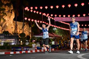 BIB: 
                            <button type="button" onclick="openModal(24458787)" class="btn btn-primary btn-sm float-right btn-popup" data-toggle="modal" data-target=".modal-high-quality">
                        <i class="fas fa-shopping-cart"></i> Add to Cart
                    </button>
                                            <button type="button" onclick="isThisMe(24458787, true)" class="btn btn-success btn-sm float-right btn-popup btn-isme hidden" data-toggle="tooltip" data-placement="bottom" title="นี่คือรูปของคุณใช่ไหม คลิกที่นี่เพื่อเอาเข้าอัลบั้ม">
                        <i class="fas fa-plus"></i> Add to album
                    </button>
                    <button type="button" onclick="isThisMe(24458787, false)" class="btn btn-warning btn-sm float-right btn-popup btn-isnotme hidden">
                        <i class="fas fa-ban"></i> Remove from album
                    </button>